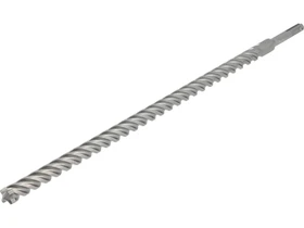 Yato sds-plus negyelu furoszar 16 x 450 mm_0 Kép: Yato sds-plus negyelu furoszar 16 x 450 mm_0.webp