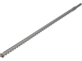 Kép: Yato sds-plus negyelu furoszar 16 x 600 mm_0.webp