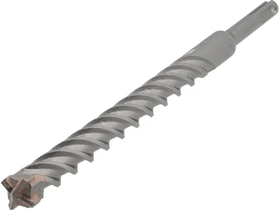 Kép: Yato sds-plus negyelu furoszar 18 x 260 mm_0.webp