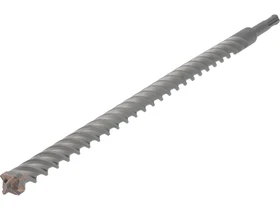 Yato sds-plus negyelu furoszar 18 x 450 mm_0 Kép: Yato sds-plus negyelu furoszar 18 x 450 mm_0.webp