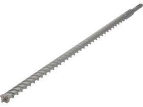Yato sds-plus negyelu furoszar 18 x 600 mm_0 Kép: Yato sds-plus negyelu furoszar 18 x 600 mm_0.webp