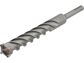 Yato sds-plus negyelu furoszar 22 x 210 mm_0 Kép: Yato sds-plus negyelu furoszar 22 x 210 mm_0.webp