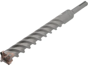 Kép: Yato sds-plus negyelu furoszar 22 x 260 mm_0.webp