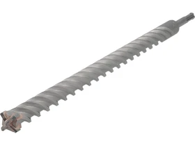Kép: Yato sds-plus negyelu furoszar 25 x 450 mm_0.webp