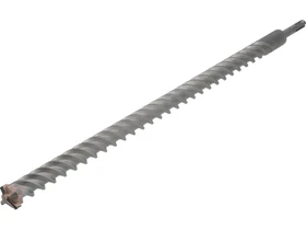 Yato sds-plus negyelu furoszar 25 x 600 mm_0 Kép: Yato sds-plus negyelu furoszar 25 x 600 mm_0.webp