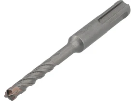 Kép: Yato sds-plus negyelu furoszar 6 x 110 mm_0.webp