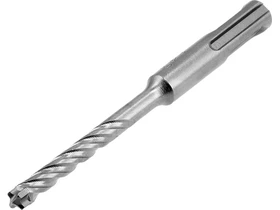 Kép: Yato sds-plus negyelu furoszar 6 x 110 mm_0.webp