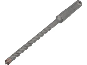 Kép: Yato sds-plus negyelu furoszar 6 x 160 mm_0.webp