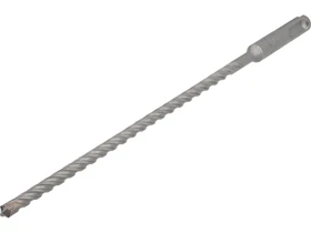 Yato sds-plus negyelu furoszar 6 x 260 mm_0 Kép: Yato sds-plus negyelu furoszar 6 x 260 mm_0.webp