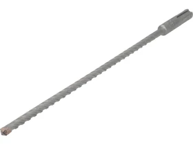 Kép: Yato sds-plus negyelu furoszar 6 x 310 mm_0.webp