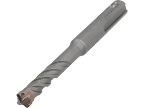 Kép: Yato sds-plus negyelu furoszar 8 x 110 mm_0.webp