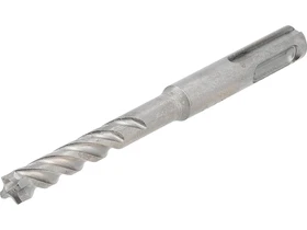 Yato sds-plus negyelu furoszar 8 x 110 mm_0 Kép: Yato sds-plus negyelu furoszar 8 x 110 mm_0.webp