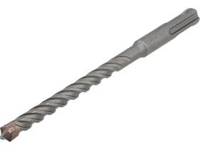 Kép: Yato sds-plus negyelu furoszar 8 x 160 mm_0.webp