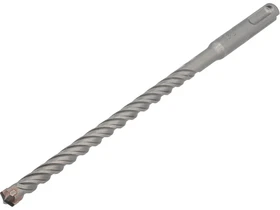 Yato sds-plus negyelu furoszar 8 x 210 mm_0 Kép: Yato sds-plus negyelu furoszar 8 x 210 mm_0.webp