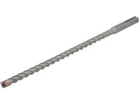 Kép: Yato sds-plus negyelu furoszar 8 x 260 mm_0.webp
