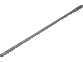 Kép: Yato sds-plus negyelu furoszar 8 x 450 mm_0.webp