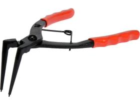 YATO Seeger fogo 190 mm belso 90 hosszu Kép: YATO Seeger fogo 190 mm belso 90 hosszu.webp