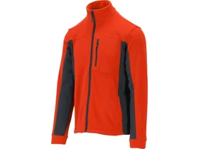 Yato SOFT ROSE pulover piros XL Kép: Yato SOFT ROSE pulover piros XL.webp