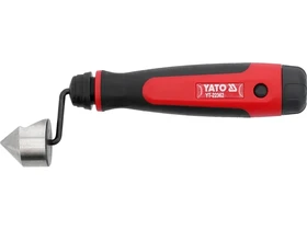 Yato sorjatlanito 1-25 mm Kép: Yato sorjatlanito 1-25 mm.webp