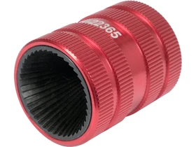 Yato sorjatlanito 6-36 mm Kép: Yato sorjatlanito 6-36 mm.webp