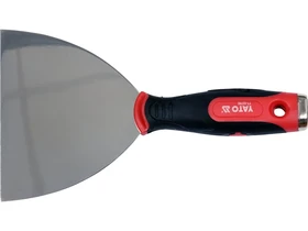 Yato spakli 125 mm bitekkel Kép: Yato spakli 125 mm bitekkel.webp