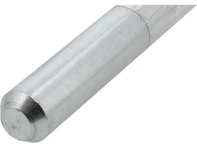 Yato spiralos tuvibrator 12 m x 25 mm YT-82604-hez Kép: Yato spiralos tuvibrator 12 m x 25 mm YT-82604-hez.webp