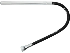 Kép: Yato spiralos tuvibrator 12 m x 25 mm YT-82604-hez.webp