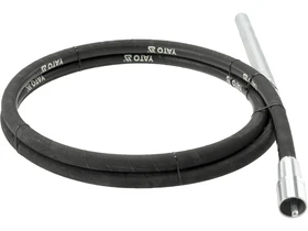 Yato spiralos tuvibrator 4 m x 35 mm YT-82601-hez Kép: Yato spiralos tuvibrator 4 m x 35 mm YT-82601-hez.webp