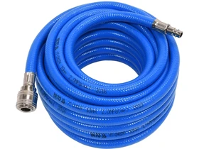 Yato suritett levegos tomlo 10 mm x 10 m Kép: Yato suritett levegos tomlo 10 mm x 10 m.webp