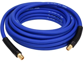 Yato suritett levegos tomlo 14 inch 10 m Kép: Yato suritett levegos tomlo 14 inch 10 m.webp