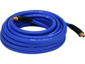 Kép: Yato suritett levegos tomlo 38 inch 10 m.webp