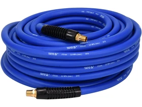 Yato suritett levegos tomlo 38 inch 20 m Kép: Yato suritett levegos tomlo 38 inch 20 m.webp