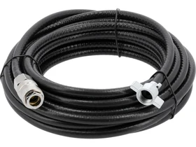 Yato suritett levegos tomlo autoipari 8 m Kép: Yato suritett levegos tomlo autoipari 8 m.webp