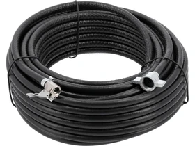 Kép: Yato suritett levegos tomlo gumiabroncshoz 18 m.webp