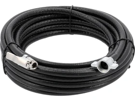 Kép: Yato suritett levegos tomlo gumiabroncshoz 8 m.webp