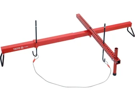 Kép: Yato szarnyas hid motorokhoz 320 kg 90-160 cm.webp