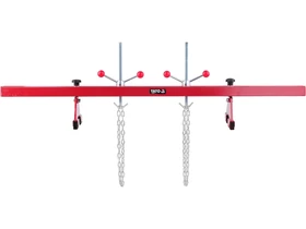 Kép: Yato szarnyas hid motorokhoz 500 kg.webp