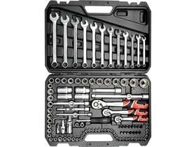 Kép: Yato szerszamkeszlet 111 reszes.webp