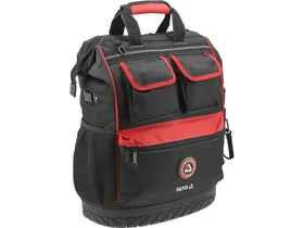 Kép: Yato szerszamos hatizsak 385x200x485 mm.webp