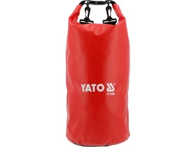 Kép: Yato szerszamos hatizsak vizallo 10 l.webp