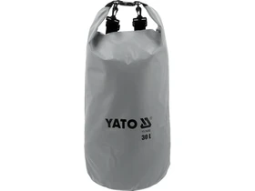 Kép: Yato szerszamos hatizsak vizallo 30 l.webp