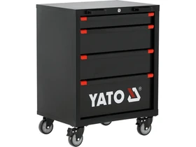 Kép: Yato szerszamos kocsi 635x457x840 mm 4 fiokos_0.webp