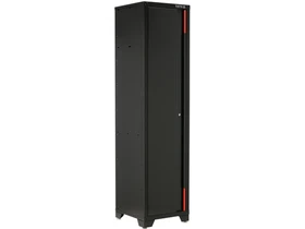 Yato szerszamos szekreny 500x508x2000 mm 3 polcos_0 Kép: Yato szerszamos szekreny 500x508x2000 mm 3 polcos_0.webp