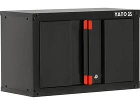 Yato szerszamos szekreny 660x305x410 mm_0 Kép: Yato szerszamos szekreny 660x305x410 mm_0.webp
