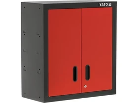 Yato szerszamos szekreny 660x305x712 mm_0 Kép: Yato szerszamos szekreny 660x305x712 mm_0.webp