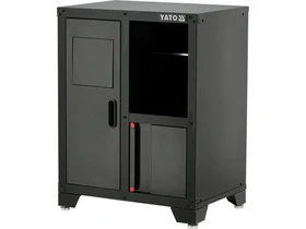 Kép: Yato szerszamos szekreny 660x457x863 mm_0.webp