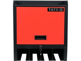 Kép: Yato szerszamos szekreny szerszamgepekhez.webp