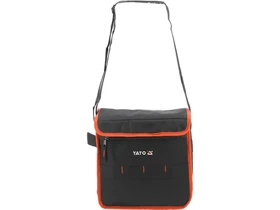 Kép: Yato szerszamos taska 31x13x31 cm.webp