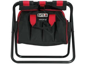 Kép: Yato szerszamos taska ulokevel 422930 cm.webp