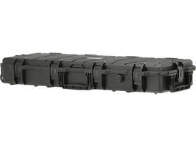 Kép: Yato szerszamoslada 1000 350 140 mm.webp